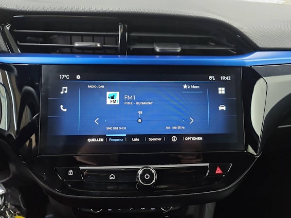 Vehicle image 12 Vehicle image 12