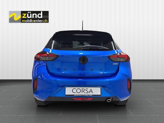 Vehicle image 3 Vehicle image 3