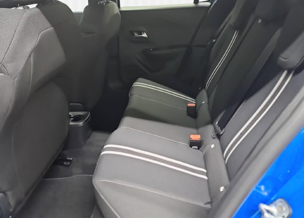 Vehicle image 8 Vehicle image 8