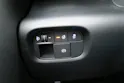 Hyundai Inster Electric Amplia