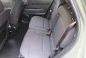 Hyundai Inster Electric Amplia