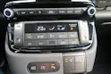 Hyundai Inster Electric Amplia