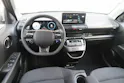 Hyundai Inster Electric Amplia