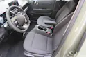 Hyundai Inster Electric Amplia