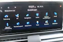 Hyundai Inster Electric Amplia