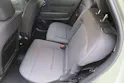 Hyundai Inster Electric Amplia