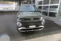 Hyundai Inster Electric Amplia