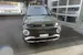 Hyundai Inster Electric Amplia