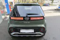 Hyundai Inster Electric Amplia