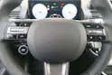 Hyundai Inster Electric Amplia