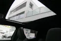 Suzuki e Vitara Compact Top 4x4