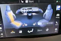 Suzuki e Vitara Compact Top 4x4
