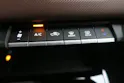 Suzuki e Vitara Compact Top 4x4