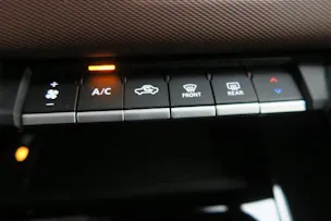 Suzuki e Vitara Compact Top 4x4