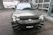 Suzuki e Vitara Compact Top 4x4