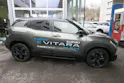Suzuki e Vitara Compact Top 4x4