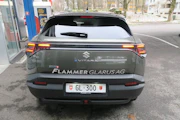 immagine del veicolo 2