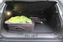 Suzuki e Vitara Compact Top 4x4