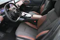 Suzuki e Vitara Compact Top 4x4