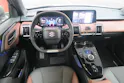 Suzuki e Vitara Compact Top 4x4