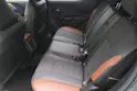 Suzuki e Vitara Compact Top 4x4