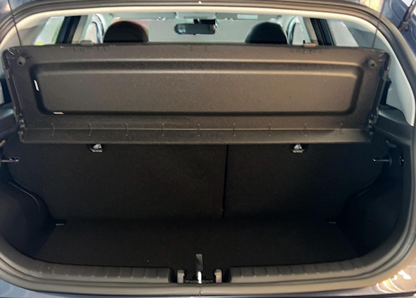 Fahrzeugbild 5 Fahrzeugbild 5