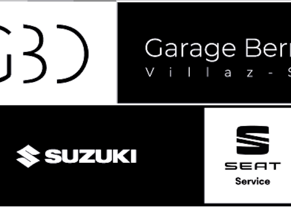 Fahrzeugbild 7 Fahrzeugbild 7