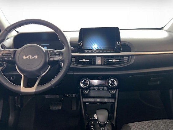 Fahrzeugbild 4 Fahrzeugbild 4