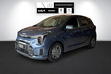 Vehicle placeholder image Vehicle placeholder image