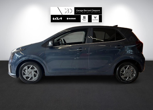 Fahrzeugbild 2 Fahrzeugbild 2