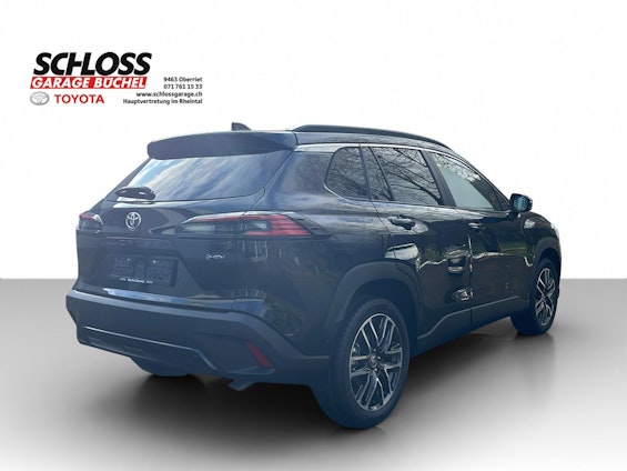 Vehicle image 2 Vehicle image 2