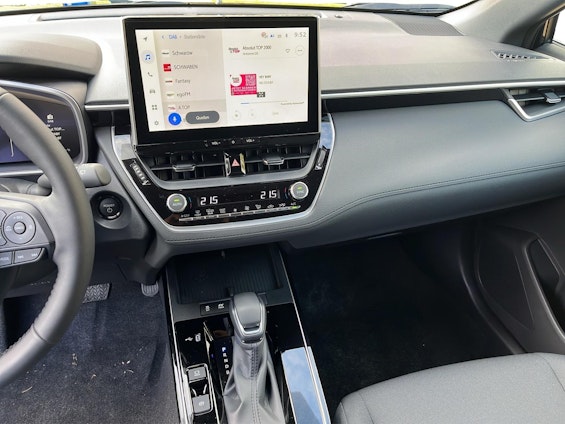 Vehicle image 8 Vehicle image 8