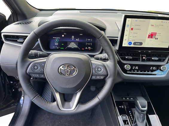 Vehicle image 6 Vehicle image 6