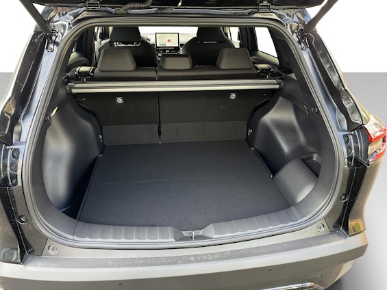 Vehicle image 11 Vehicle image 11