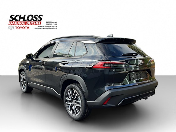 Vehicle image 1 Vehicle image 1