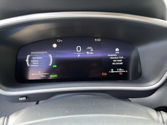 Vehicle image 7 Vehicle image 7