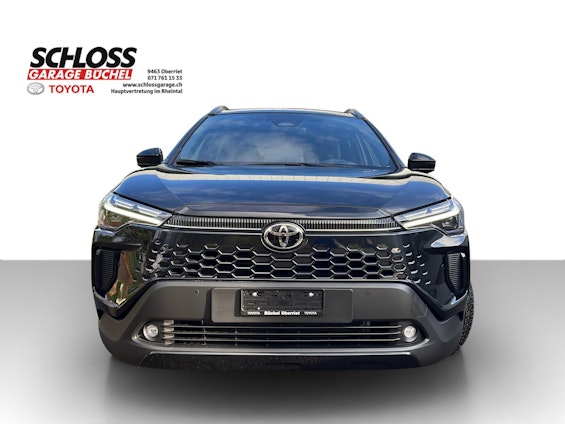 Vehicle image 13 Vehicle image 13