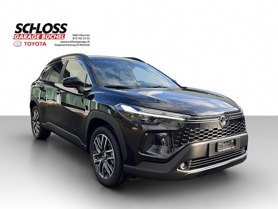 Vehicle image 3 Vehicle image 3