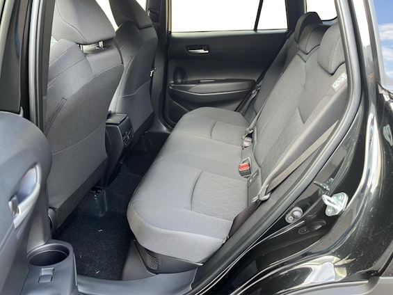 Vehicle image 10 Vehicle image 10