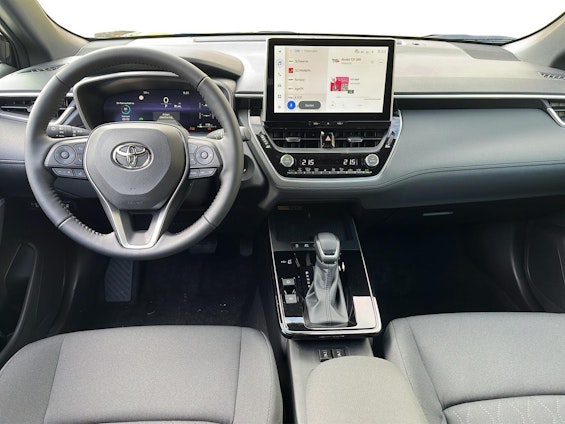 Vehicle image 4 Vehicle image 4