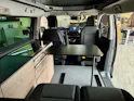 Citroën Spacetourer Camper M 2.0 BlueHDi 180 S/S