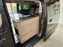 Citroën Spacetourer Camper M 2.0 BlueHDi 180 S/S