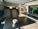Citroën Spacetourer Camper M 2.0 BlueHDi 180 S/S