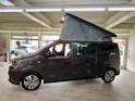 Citroën Spacetourer Camper M 2.0 BlueHDi 180 S/S