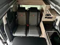 Citroën Spacetourer Camper M 2.0 BlueHDi 180 S/S
