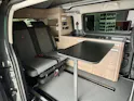 Citroën Spacetourer Camper M 2.0 BlueHDi 180 S/S