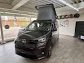 Citroën Spacetourer Camper M 2.0 BlueHDi 180 S/S