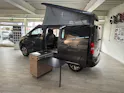 Citroën Spacetourer Camper M 2.0 BlueHDi 180 S/S