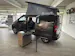Citroën Spacetourer Camper M 2.0 BlueHDi 180 S/S