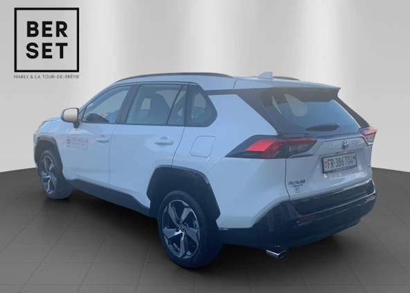 image du véhicule 2 image du véhicule 2